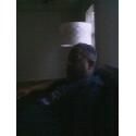 Rodney Boyd - Class of 1986 - Lew Wallace High School