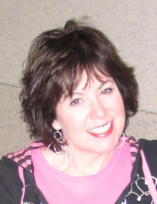 Linda Taylor - Class of 1969 - Lew Wallace High School