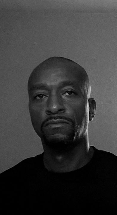 David Ward - Class of 1993 - Lew Wallace High School