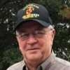 Craig McGlinn - Class of 1969 - Lew Wallace High School