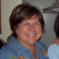 Pat Bozek - Class of 1967 - Lew Wallace High School
