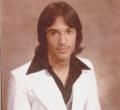 Jaime Rivera, class of 1978