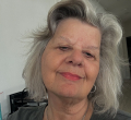 Gail Duchscher
