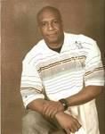 Maurice Davis - Class of 1986 - Theodore Roosevelt High School