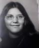 Jeanette Thibodeaux - Class of 1974 - Arcata High School