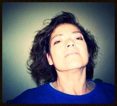 Louise Zuleger - Class of 1979 - Arcata High School