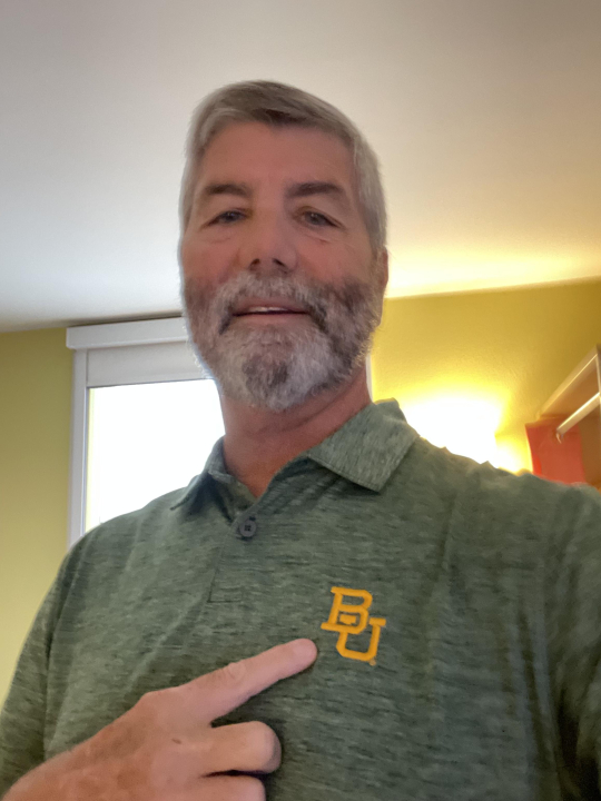 David Meyers - Class of 1976 - Arcata High School