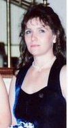 Debbie Vickers - Class of 1986 - Arcata High School