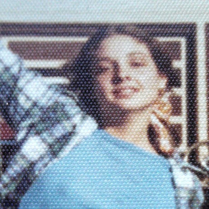 Shawna Thorson - Class of 1976 - Arcata High School