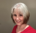 Kay Richardson