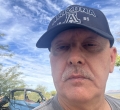 Larry Kotopoulous
