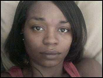 Tyra Frith - Class of 1998 - West Side High School