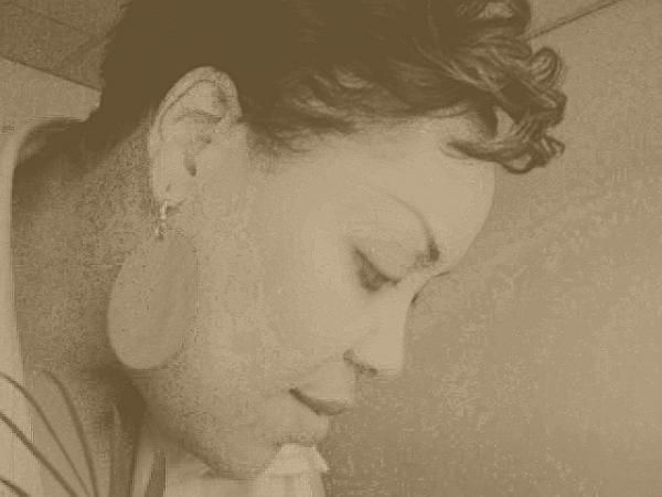 Glynnis Dear - Class of 1981 - West Side High School