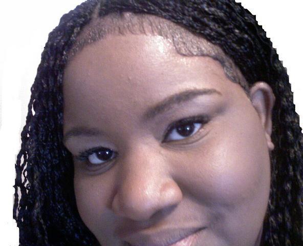 Phalon Smith - Class of 2002 - West Side High School