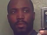 Stephen Bishop - Class of 2001 - West Side High School