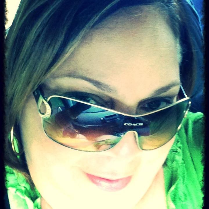 Sylvia Marrero Lugo - Class of 1980 - West Side High School