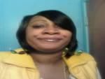 Lashanna Edwards - Class of 1989 - West Side High School