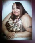 Ylana Donald - Class of 1986 - West Side High School
