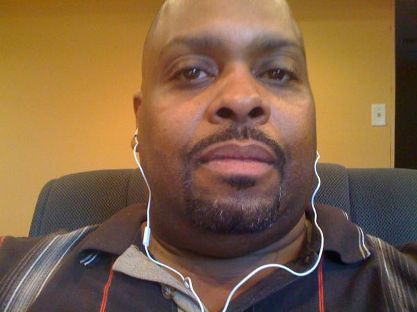 John Fox - Class of 1986 - West Side High School
