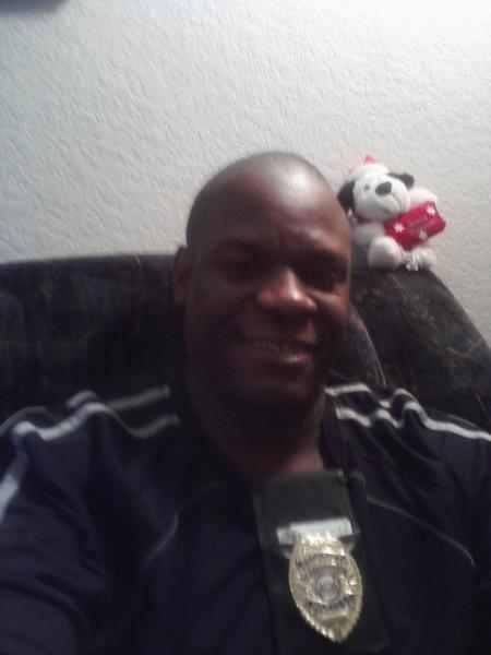 Timothy B Johnson Brian - Class of 1981 - West Side High School