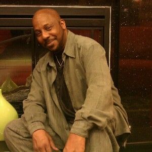 Willie Lee Jr. - Class of 1973 - West Side High School