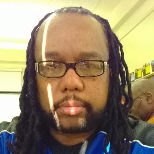 William Hill - Class of 1976 - West Side High School