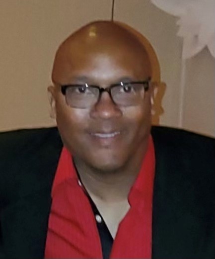 Alfredrick Bailey - Class of 1978 - West Side High School