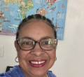 Dawn Carr
