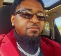 Ivan Primetime