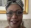 Jannette Terry