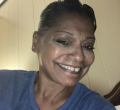 Juanita Colo'n