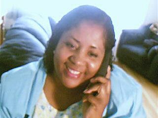Toni Hawkins Mccall - Class of 1985 - William A Wirt High School