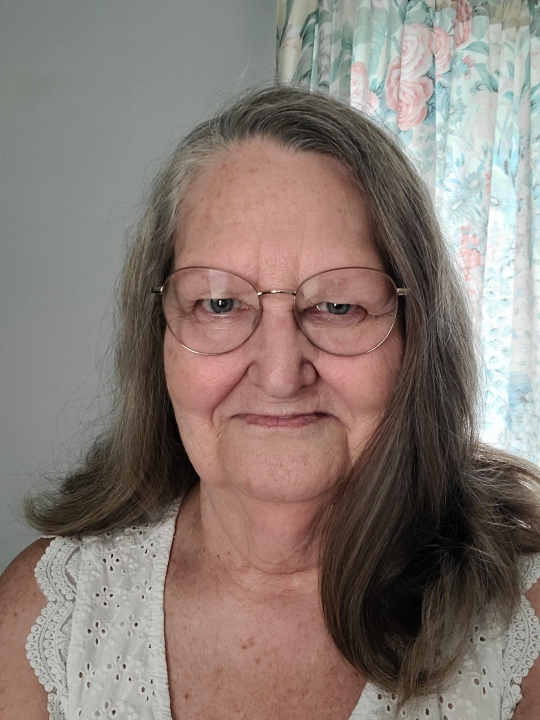 Colleen Campbell - Class of 1976 - William A Wirt High School