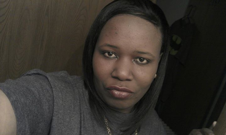 Karen Houston - Class of 1989 - William A Wirt High School