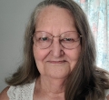 Colleen Campbell