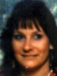 Diane Demarzi - Class of 1982 - Ferndale High School