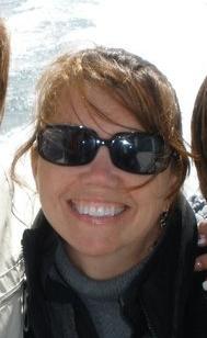 Lee Ann Kane - Class of 1979 - Griffith High School