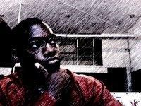 Jamaal Bell - Class of 1999 - Griffith High School