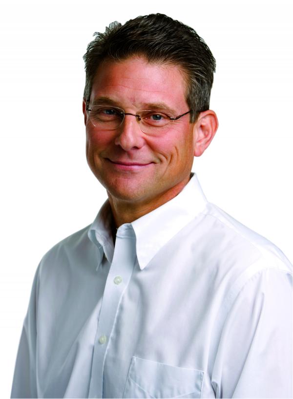 Thomas Delafosse - Class of 1971 - Griffith High School
