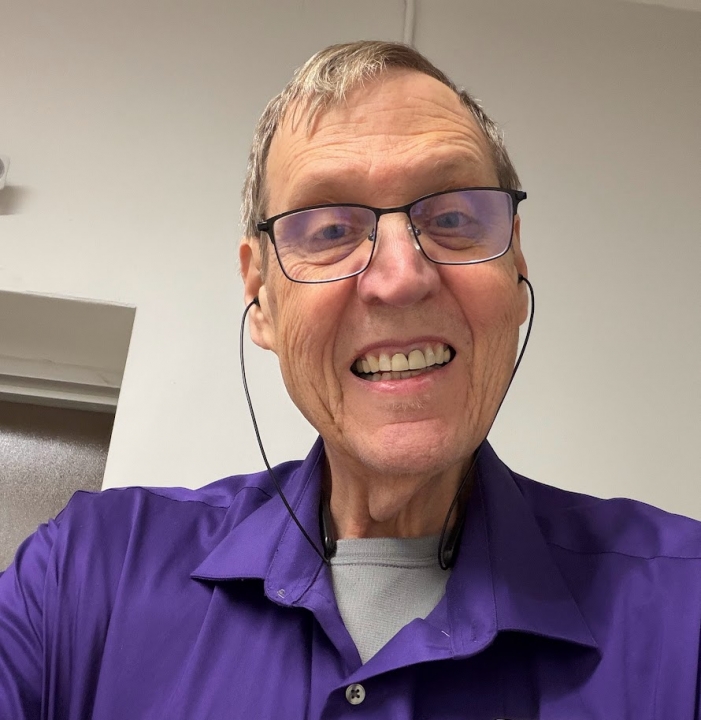 Griffith High School Classmates