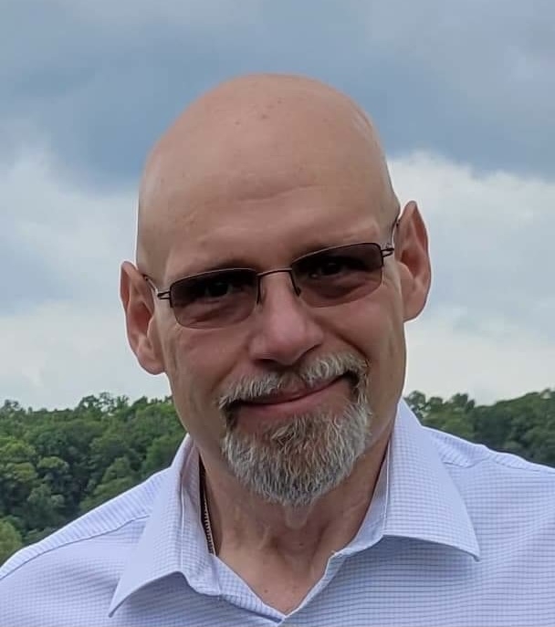 John Q Thomas - Class of 1973 - Griffith High School