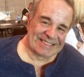 James Konopasek '70