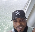 Dre Cobb