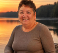 Kathy Santay