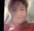 Nancy Nancy Newell