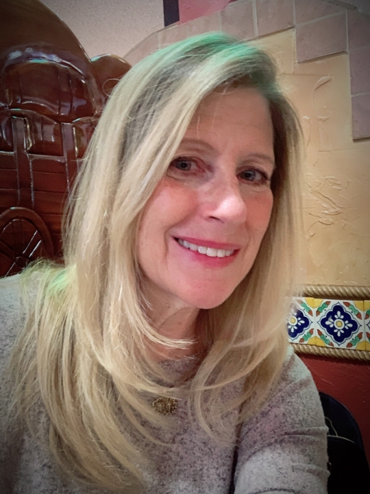 Kathy Karnafel - Class of 1977 - Donald E Gavit High School