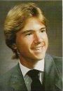 Robert Czarnik - Class of 1986 - Donald E Gavit High School