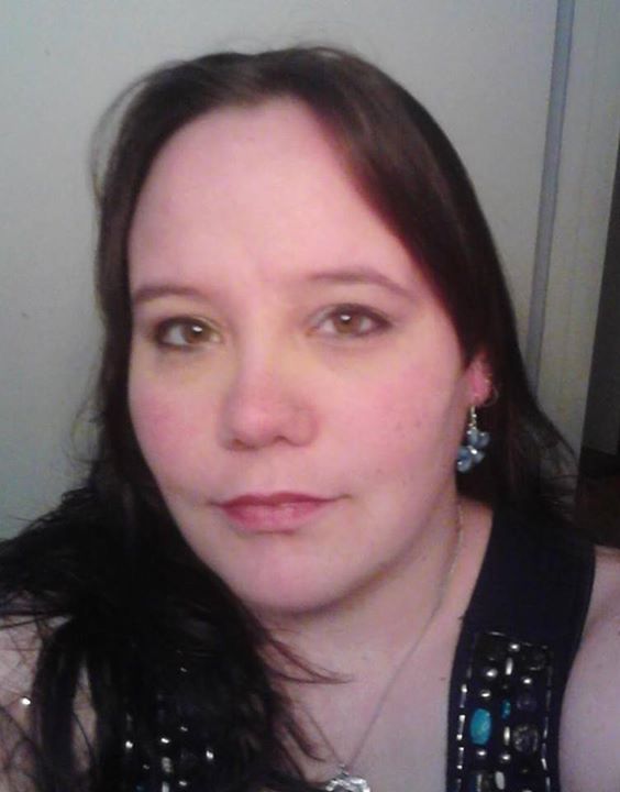 Jessica Linschoten - Class of 1996 - Donald E Gavit High School