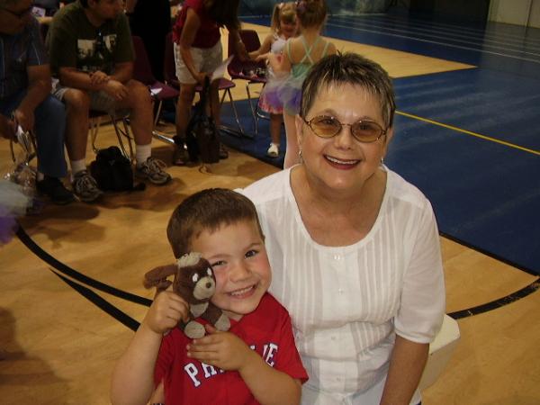 Diana Buckler - Class of 1970 - Donald E Gavit High School