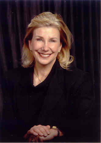 Cynthia Bettner - Class of 1970 - Donald E Gavit High School